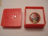 INSIGNA - AUSTRIA - PARTIDUL SOCIAL DEMOCRAT (5)