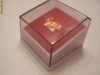 INSIGNA - FEDERATIA SINDICATELOR DIN AUSTRIA (2)