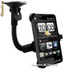 Suport auto masina Parbriz cu ventuza original Car Holder dedicat HTC HD2