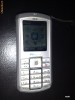 Philips 362 - IMPECABIL - la cutie