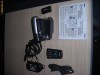 camera video minidv samsung