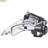 Schimbator fata Shimano FD-M191