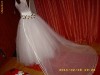 ROCHIE MIREASA--AGNES TOMA---SUPER OKAZIE ROCHIE MIREASA--AGNES TOMA---SUPER OKAZIE