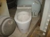 VAS WC