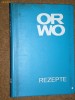 norme pentru tratarea materialelor fotografice-in germana 2 vol norme pentru tratarea materialelor fotografice-in germana 2 vol