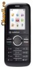 vodafone 527