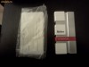Bricheta Marlboro Filter Plus