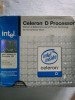 PROCESOR PC INTEL CELERON