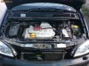 Instalatie GPL Opel omologata
