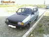 dacia break cl 98