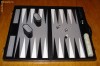 Set table/backgammon
