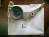 Rola intinzatoare distributie Fiat Ducato, Scudo, Ulysse 1,9D
