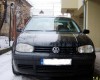 vw golf iv tdi climatronic