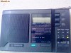 RADIO DIGITAL THOMSON PL400 PORTABIL