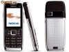 nokia 51 fabricat in finlanda nokia 51 fabricat in finlanda