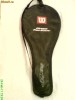 HUSA RACHETA TENIS WILSON HYPER PRO STAFF!!!