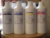 Cerneala HP 1 litru Color Ink-mate