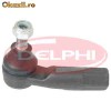 CAP BARA DREAPTA AUDI,SEAT,SKODA,VW TA1915 DELPHI
