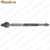 BIELETA DIRECTIE OPEL ASTRA G SI H