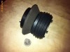 BUTUC VOLAN BMW E36,1992-1998,MARCA VICTOR
