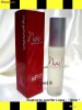 NOW MY GENERATION  - PARFUMERIA LONDONEZA - nivel 9 - Parfum Dame Femei Dama Calitate Garantata Made in England produs nivel9 J Lo Jlo