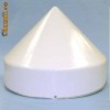 antena antcom active l1 l2 choke ring