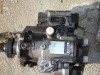 POMPA INJECTIE MOTORINA OPEL VECTRA MOTOR 2.2 DTI
