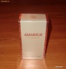 PARFUMU AMARIGE D'AMOUR