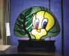 Lampa veghe pentru copii