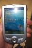 Pda HP iPAQ H1915