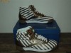 Ghete dama Reebok Hi Top
