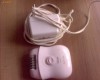 epilator philips