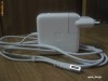 Incarcator Priza Retea ORIGINAL Apple Magsafe 45W - A1244 pt MacBook Air