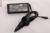 alimentator sony vaio 16v 4a