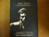 JAMES DEAN-REBELUL:O BIOGRAFIE ALTERNATIVA