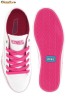 Adidasi Etnies RSS, noi, in cutie ( Adidas,Nike,Puma,Element,DC,Vans,Fallen,Etnies,Skate)