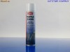 SPRAY CURATAT TAPITERIA TEXTIL CRC(400ML)