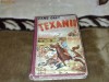 Zane Grey - Texanii / Dragoste si sange / Lupta pentru ferma