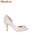 pantofi bata noi marime 39 pantofi bata noi marime 39