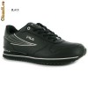 FILA Classic, Piele 100%, ADIDASI ORIGINALI, SIGILATI IN CUTIE !