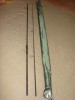 LANSETE DIN 2/3BUC:::EXCELLENT CARP FL:::CARBON:::3,60 / 3,90 M