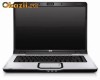 DEZMEMBREZ LAPTOPHP PAVILLION dv6000