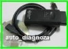 Interfata diagnoza tester auto OP-COM Opel ~ limba  MAGHIARA  !