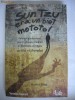 STANLEY BING - SUN TZU ERA UN BIET MOTOTOL {2009}