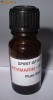 AROMATHERAPY - ULEI  ESENTIAL PUR - ROZMARIN - 10ml