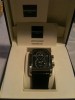 CEAS RAYMOND WEIL GENEVE