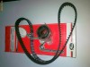 Set curea distributie Honda Civic III, CRX II, Rover 200, 400