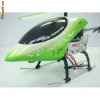 Elicopter RC Profesional Shuttle T34 Indistructibil 50cm gyro digital LCD - cel mai bun elicopter pentru exterior