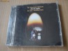 The Mahavishnu Orchestra - The Inner Mounting Flame