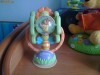 jucarie Disney cu ventuza